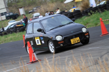 �[�b�P��8����5